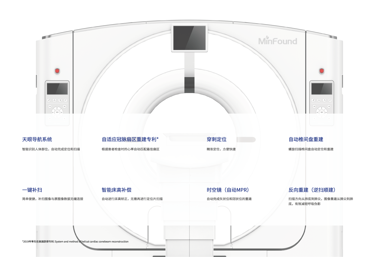 特點(diǎn)與優(yōu)勢3.png