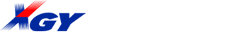 山東鑫高益醫(yī)療科技有限公司